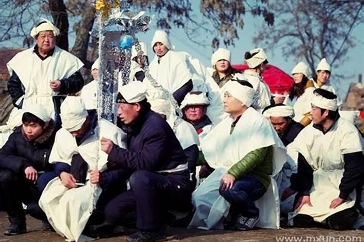 盛泽顺丰快递什么时候放假啊