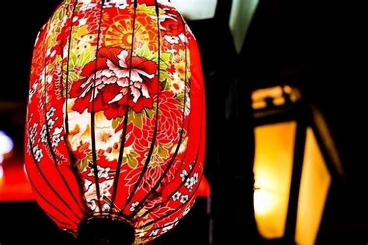 今年冬至在头还是在尾