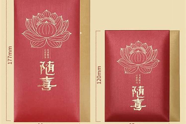 梦见牵牛吃草