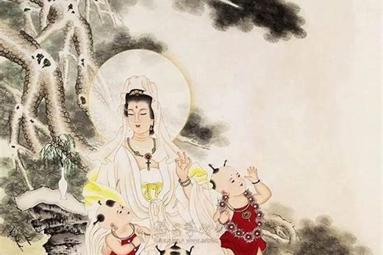 ...年6月26日早晨4:58出生的,女,有人说我是童子命