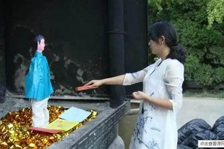 八字如何查童子命方法,八字查童子童女命的方法