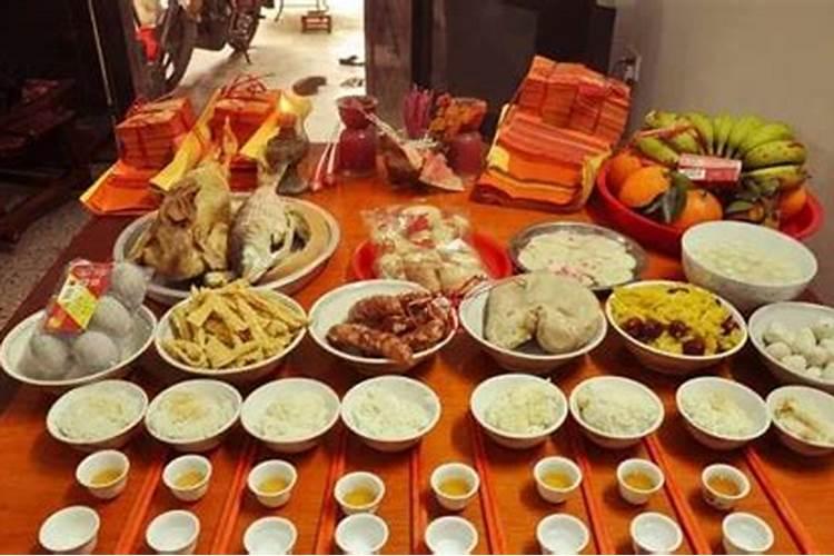 合肥市清明祭扫规定
