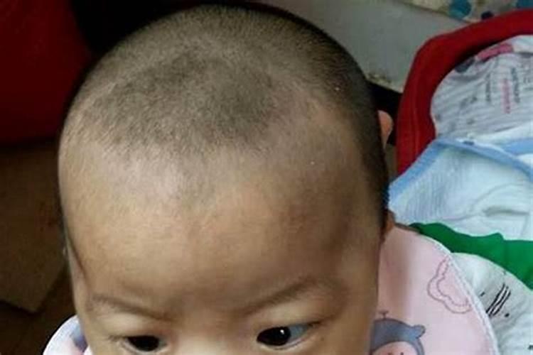小年的别称,小年的别称叫什么