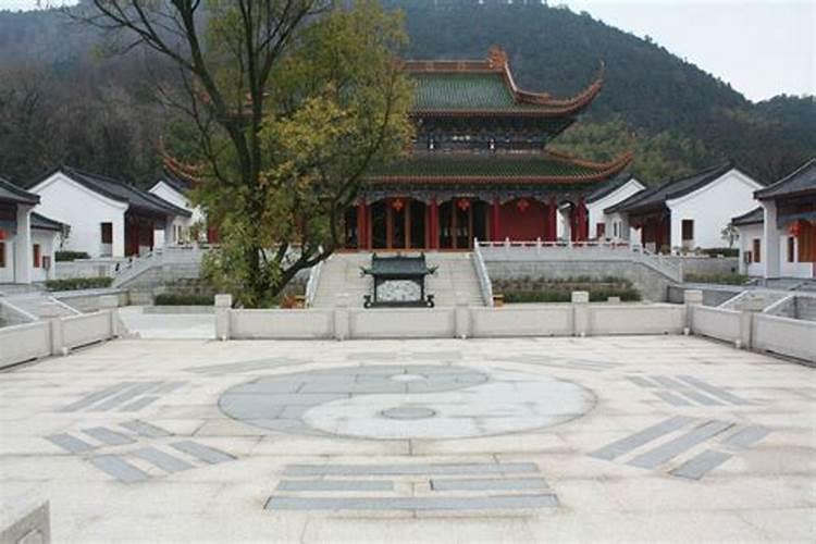 生肖跟婚姻有着什么联系呢