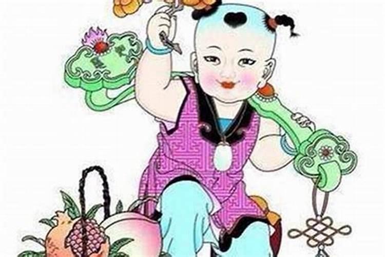 本命年最忌讳的三件事,本命年最忌什么？