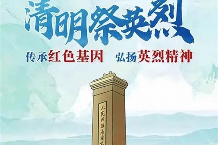 2025年上元中元下元节分别是哪一天