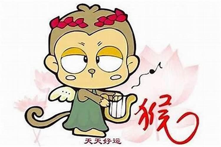 临沂哪里算命准