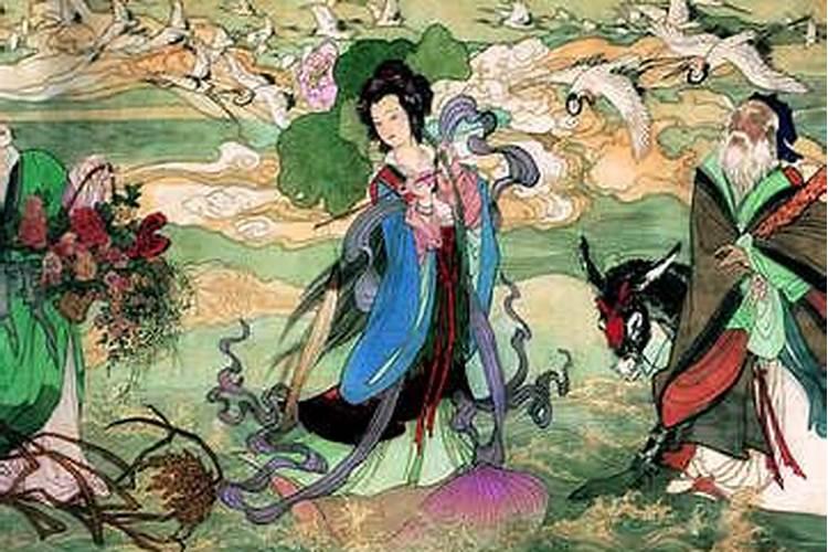 梦见雨水淹没了马路的预兆