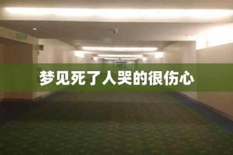犯太岁不能参加婚礼吗