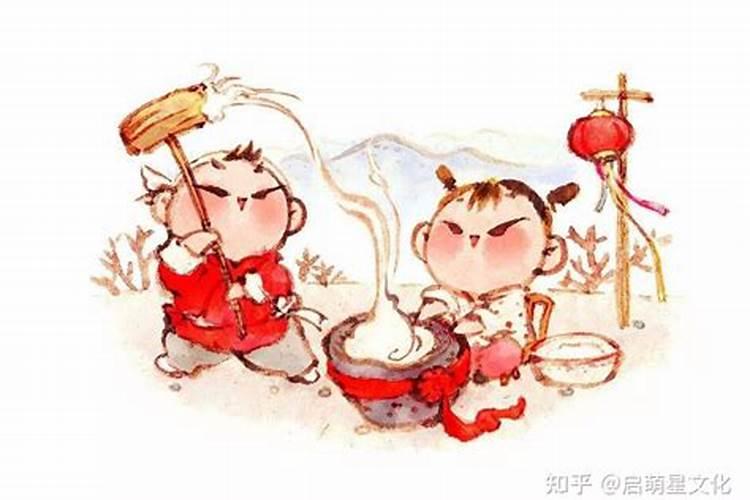 属牛12月出生的人命运,为何不要腊月牛？