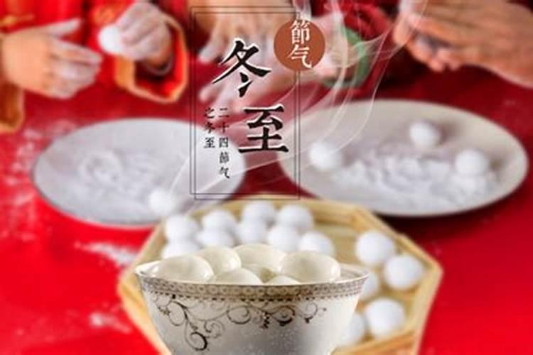 童子煞有三个征兆