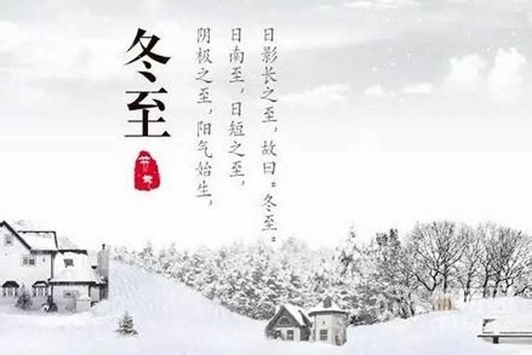 农历七月十五时上坟可以给老坟填土吗