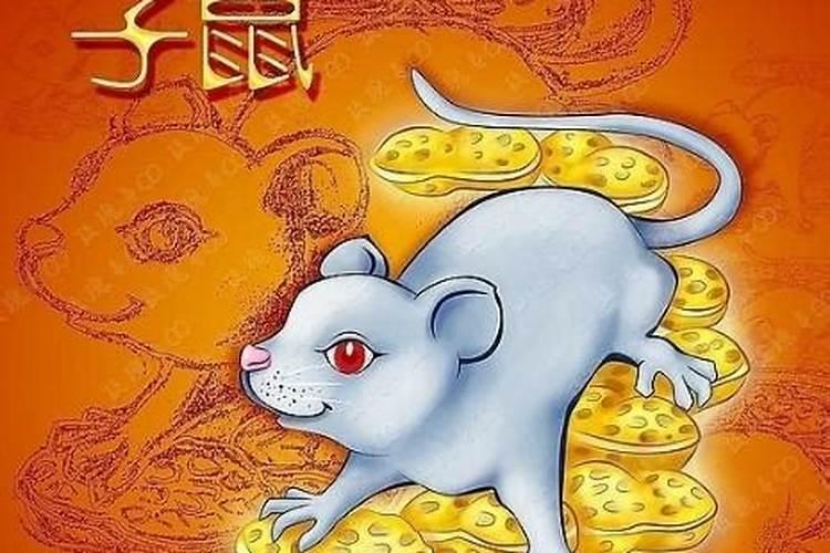 1977年属蛇男在2025年运程和运势