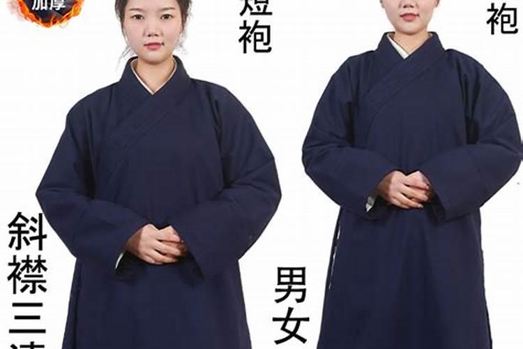 越剧诸城有名的三个非物质文化遗产名称是什么？