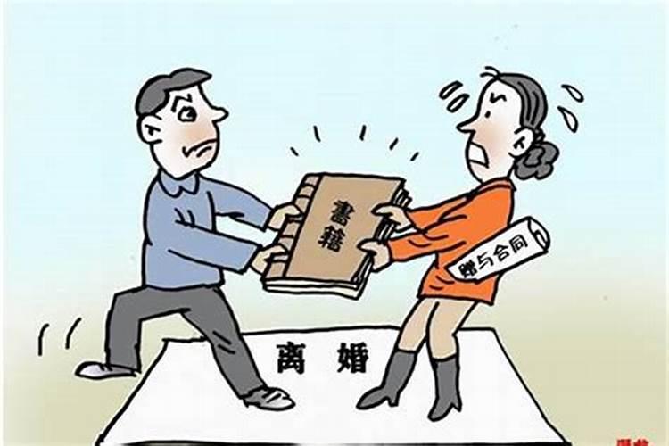 81年属鸡女2025年每月运势及运程详解