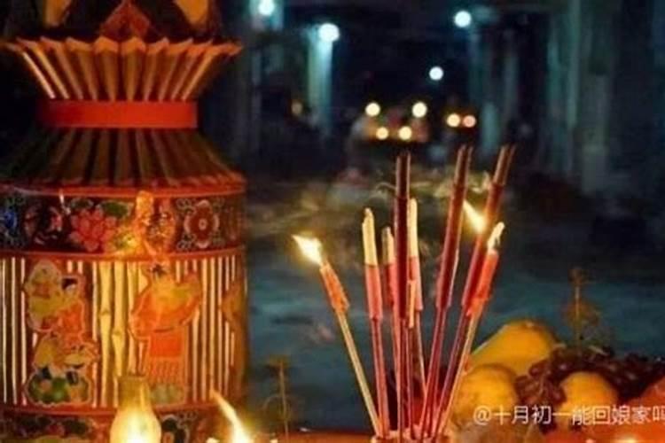 文昌塔的摆放最佳时间
