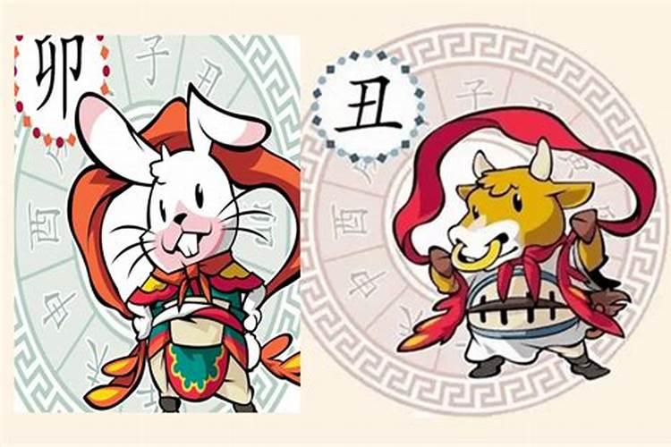文昌塔买来什么时间