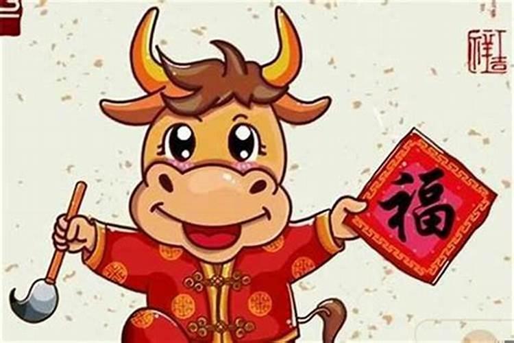 太岁相破是什么意思,克太岁怎么化解