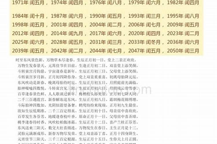 74年腊月出生的虎命运,74年虎女腊月生运程