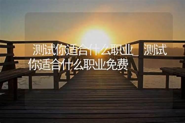 梦见棺材中拿陪葬品