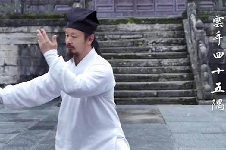 著名道长陈师行到底是不是道士,为啥道教协会里查不到他？