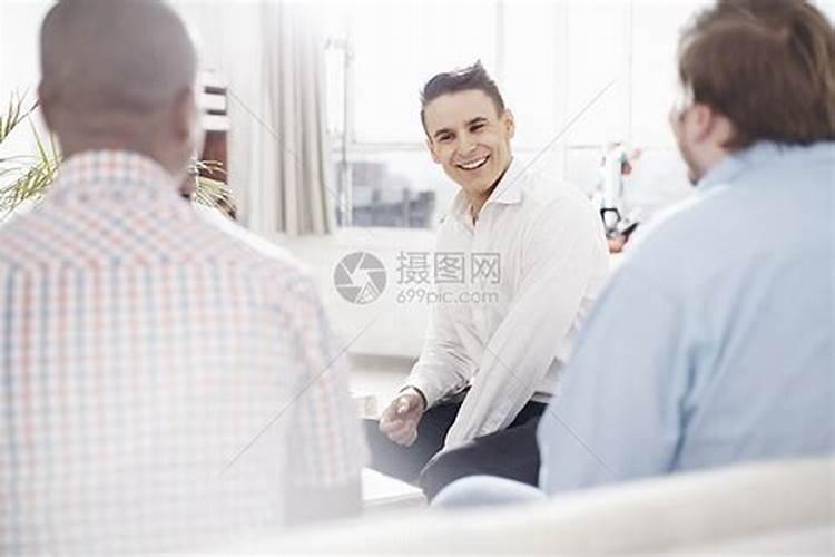冲太岁是什么意思,冲太岁怎么化解？