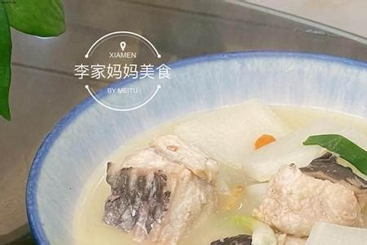 梦见前夫又离婚