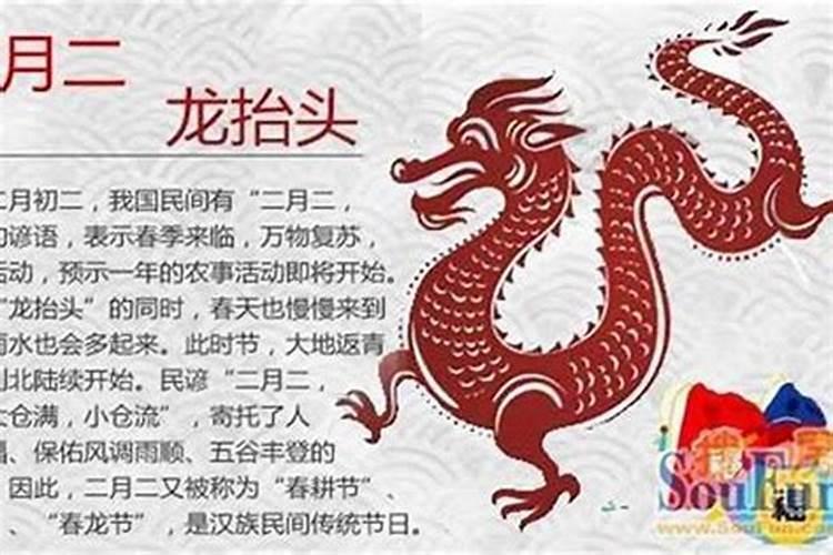 2025年蛇年运势及运程
