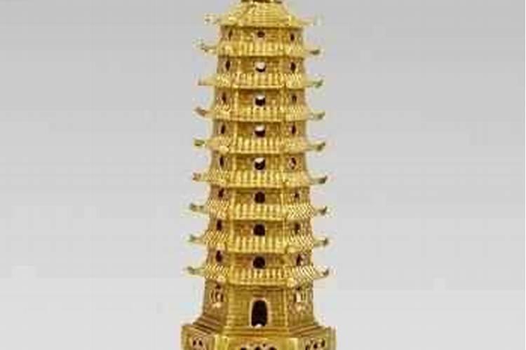 文昌塔什么人都可以用吗