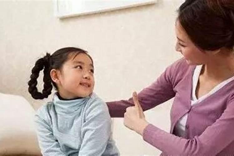 梦见自己的女儿被别人糟蹋