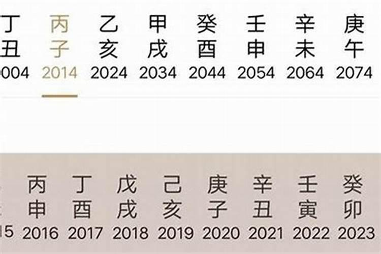 梦见地上有一条龙在爬行是什么意思？
