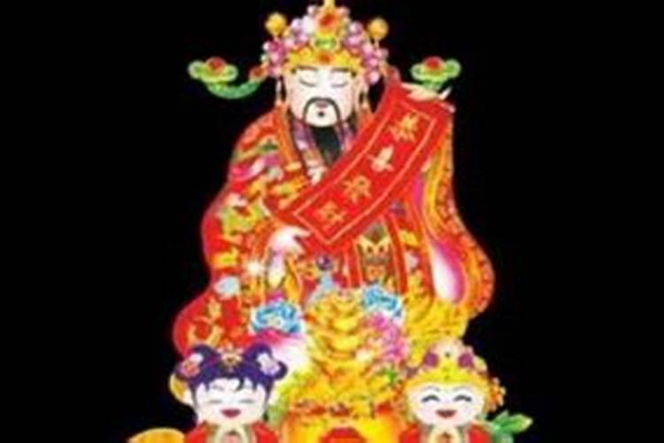 二分二至日时 地球公转速度谁快谁慢怎么看