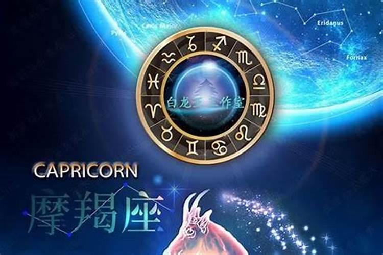 三月神仙生日一览表