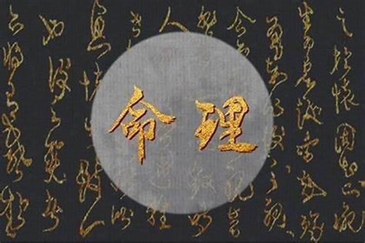 阴厉三月十五日可以在路口给逝去的亲人烧纸吗？