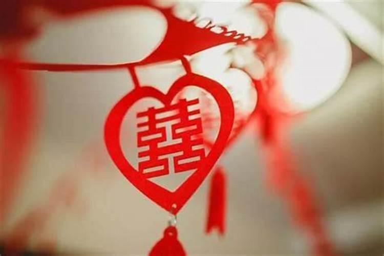 中年女人梦见鞋丢了