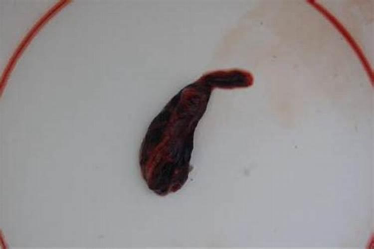 本命年带自己属相的首饰好吗貔貅寓意大富大贵？