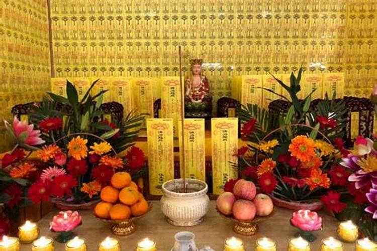 怎么算夫妻八字合不合,八字合婚速查表