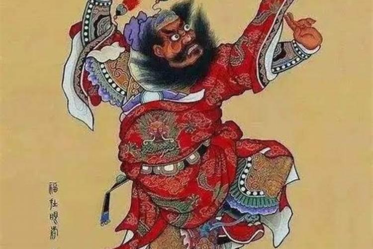 怎样改变运气增加财运
