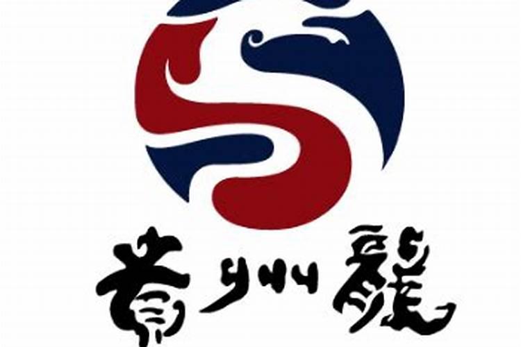 正月初一新年 二月初二龙抬头 三月三祭祀轩辕 四月四？ 五月五端午 六月...