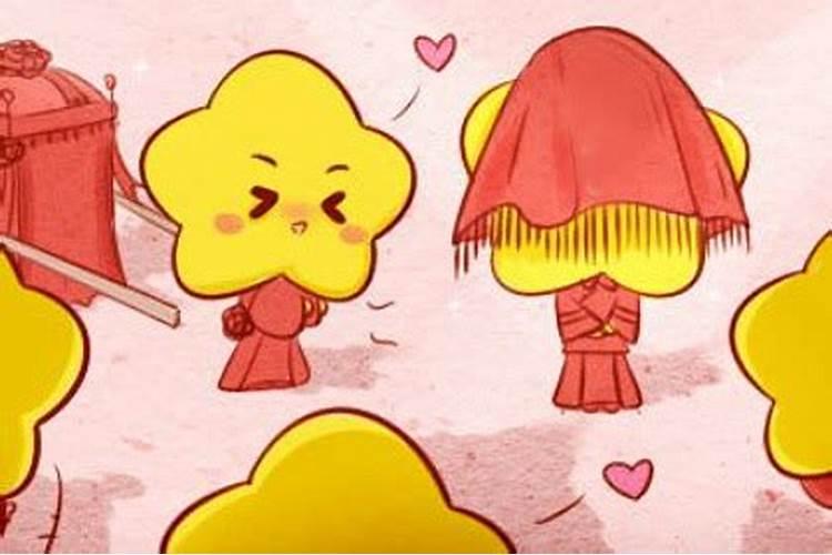 两口子都是属兔好不好婚姻长久吗
