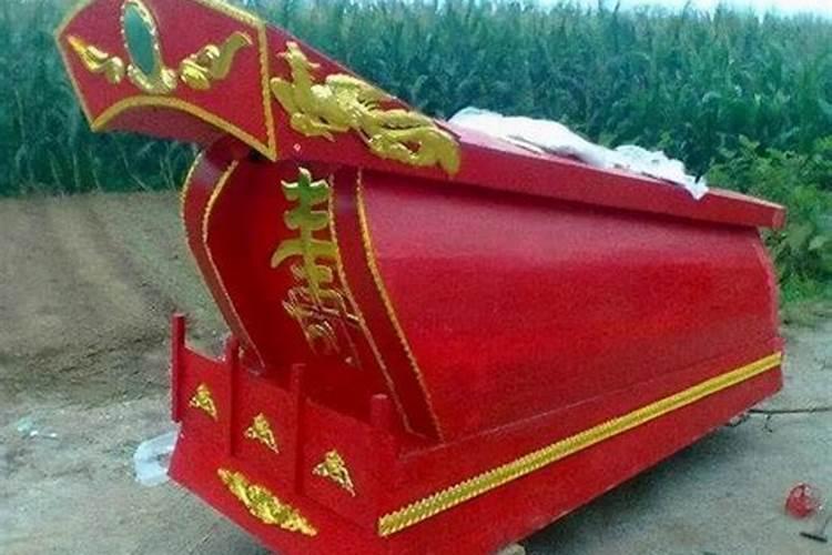北京哪个寺庙可以超度堕胎婴灵,哪个超度的好？