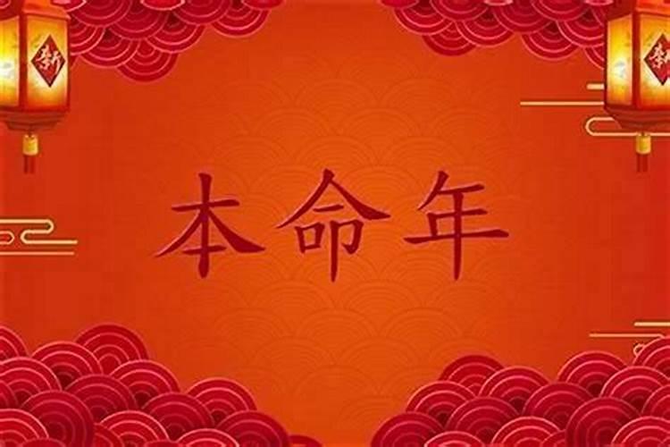 梦见前妻想回家的预兆