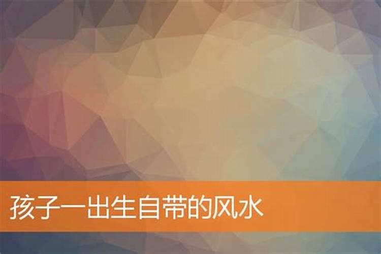 ...八字生来是贵格,起初二字可称强,早出晚归三合七是十二生肖里的...