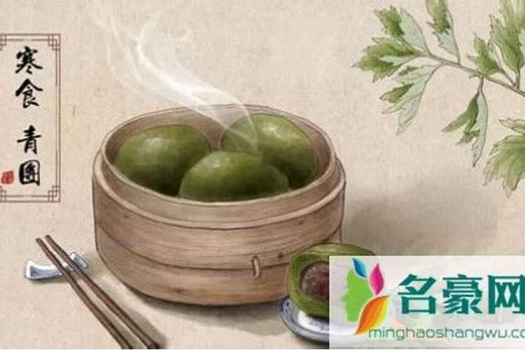 农历十月初一是什么节日 农历十月初一是哪个节日