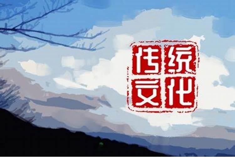 我的女儿农历十月初一中午十一点半出生好不好!