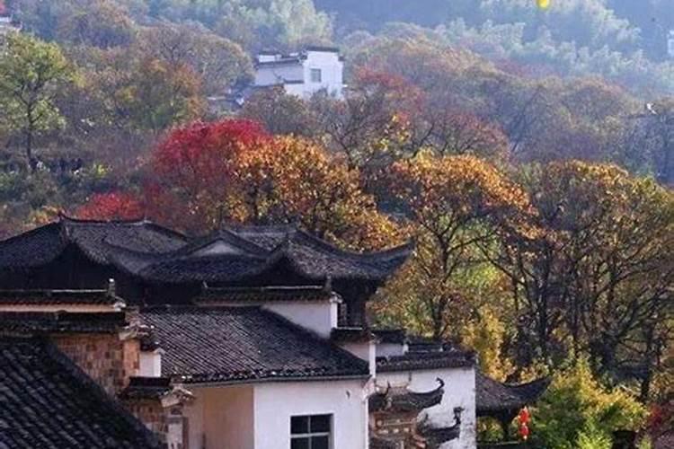 太岁过了正月就破不了吗