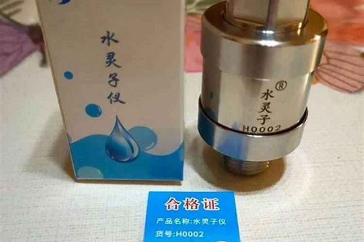 堕胎 孩子死肚子里么