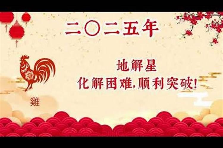 玉林要热多久