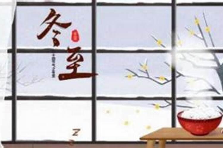 中秋节猜灯谜大全及答案盘点中秋节灯谜