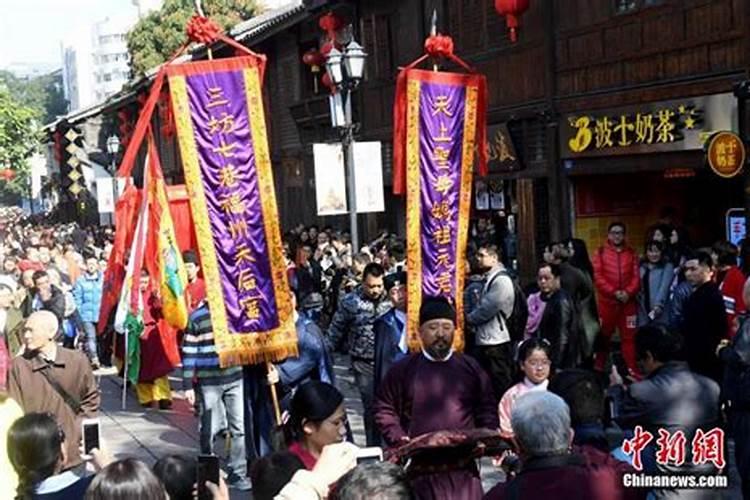 为什么要喝腊八粥？意义何在？